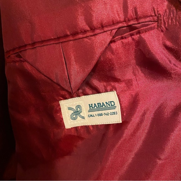 Haband Blazer - Picture 12 of 14